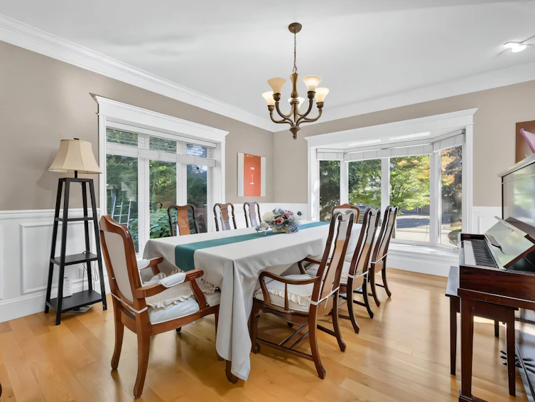 15775 39a Avenue, Surrey, BC, V3S 0L1 - 10