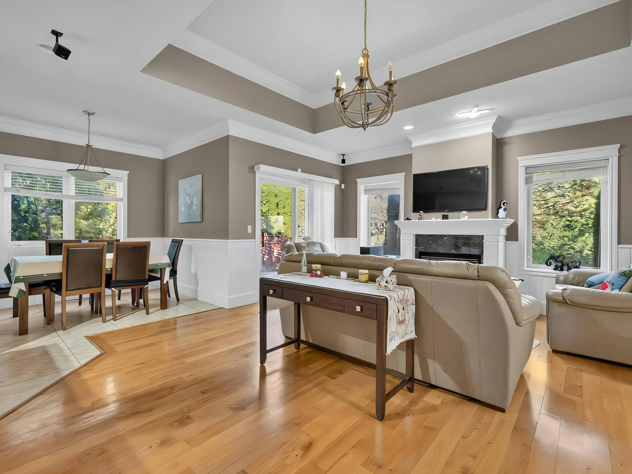 15775 39a Avenue, Surrey, BC, V3S 0L1 - 8