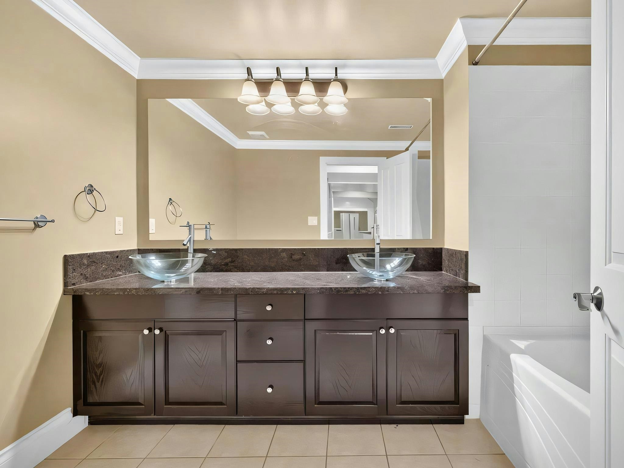 15775 39a Avenue, Surrey, BC, V3S 0L1 - 27