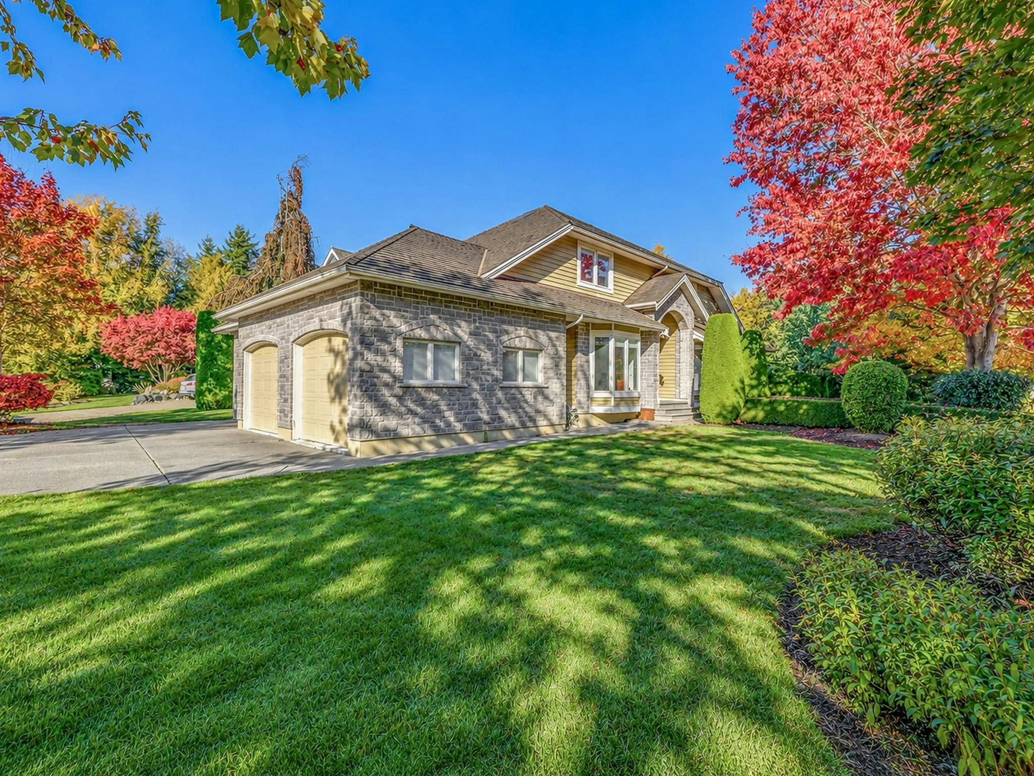 15775 39a Avenue - 2