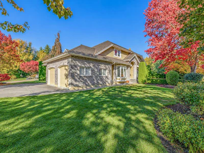 15775 39a Avenue - 2