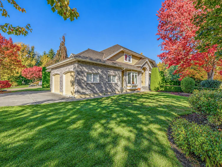 15775 39a Avenue, Surrey, BC, V3S 0L1 - 2