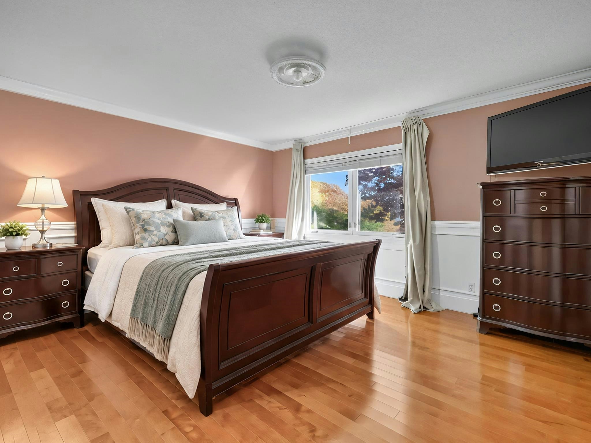 15775 39a Avenue, Surrey, BC, V3S 0L1 - 19