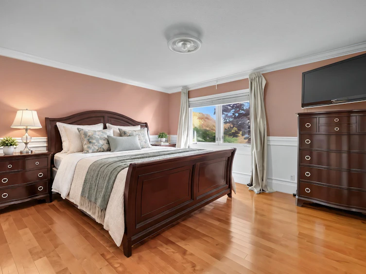 15775 39a Avenue, Surrey, BC, V3S 0L1 - 19