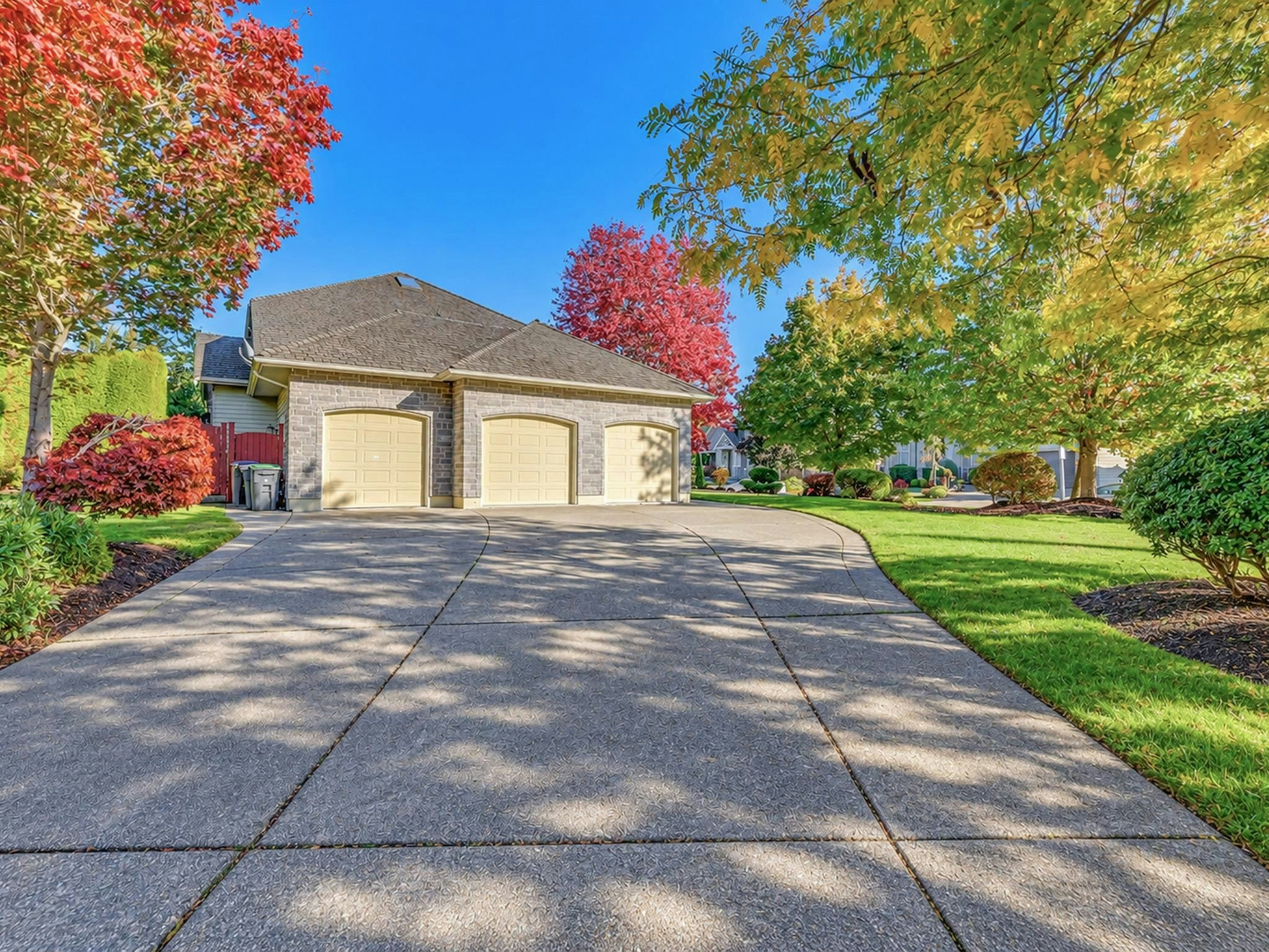 15775 39a Avenue - 4