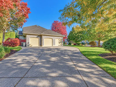 15775 39a Avenue - 4