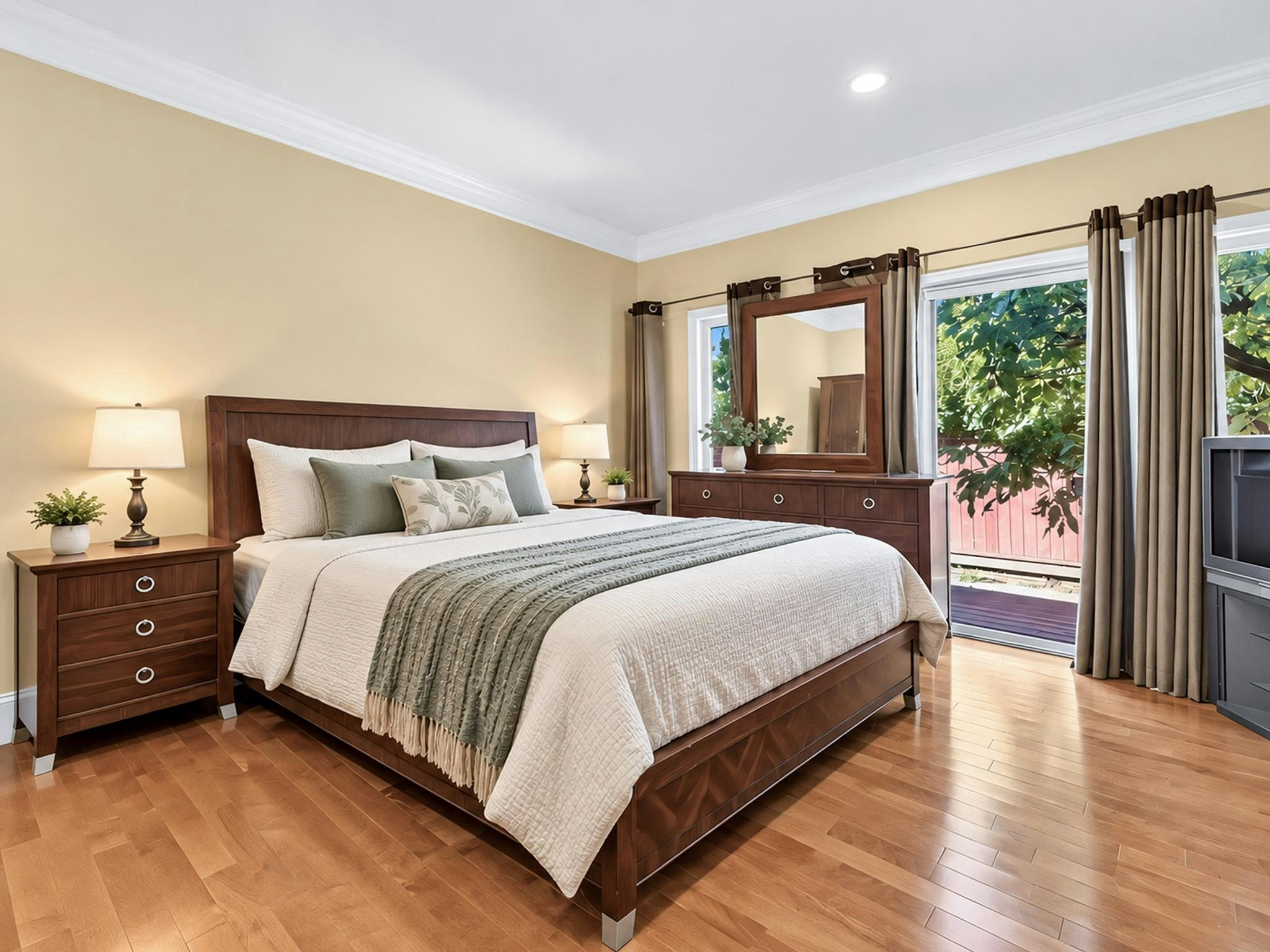 15775 39a Avenue, Surrey, BC, V3S 0L1 - 16