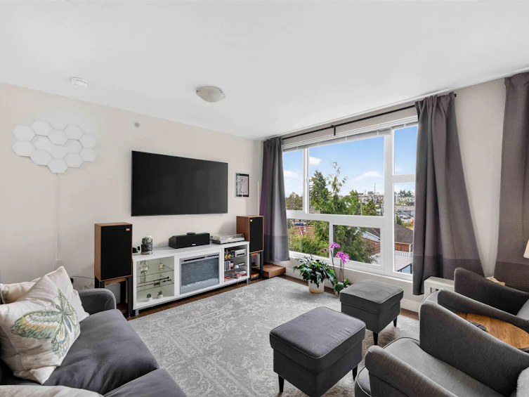 403-12075 228 Street, Maple Ridge, BC, V2X 6M2 - 15