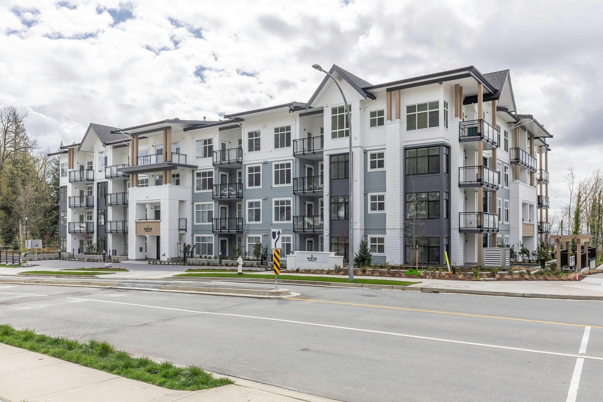 112-33920 Best Avenue, Mission, BC, V2V 0L9