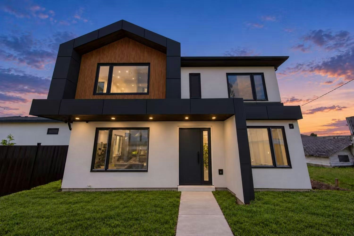 1378 E 62nd Avenue, Vancouver, BC, V5X 2H5
