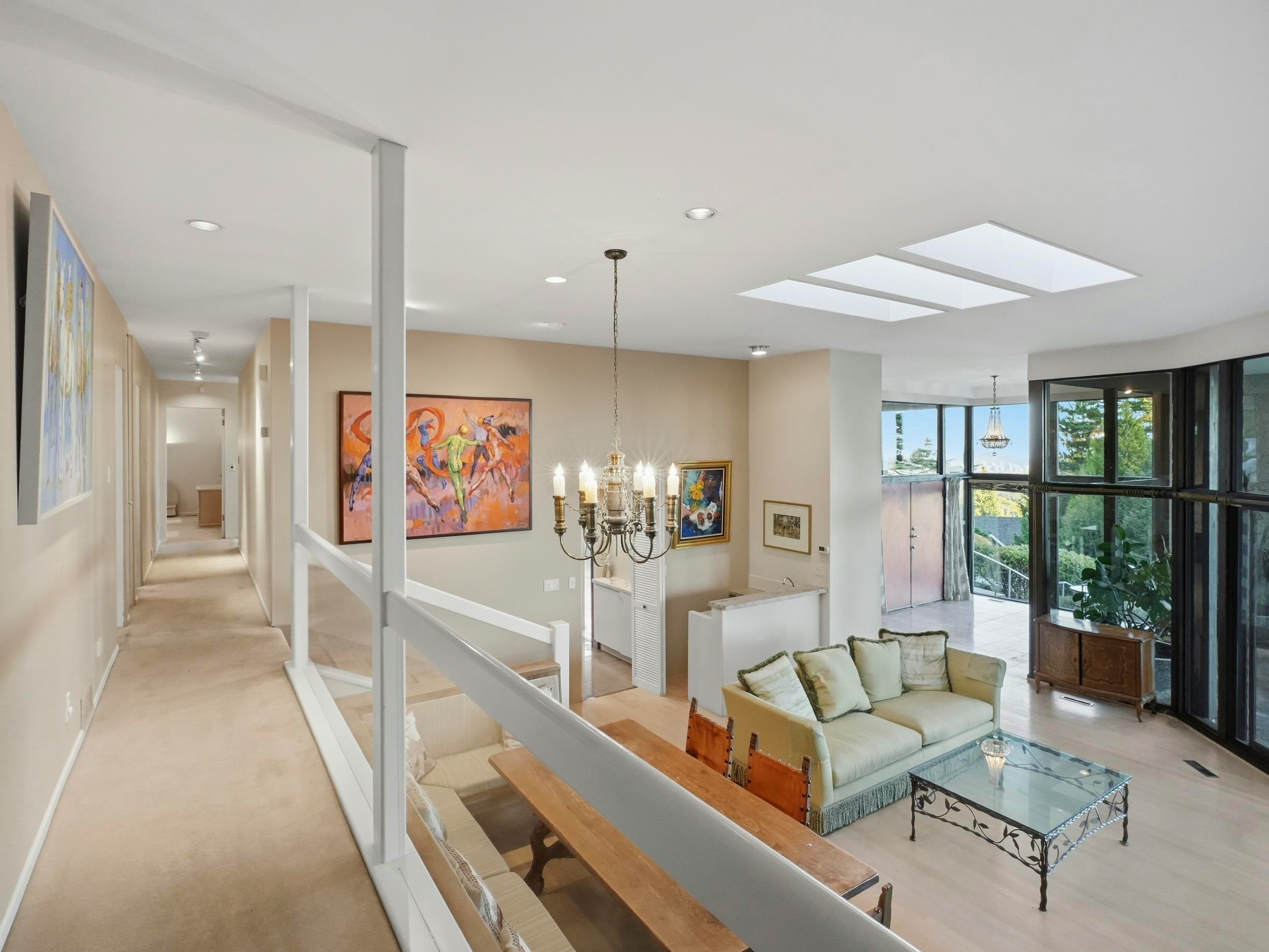 1439 Sandhurst Place, West Vancouver, BC, V7X 2P4 - 11