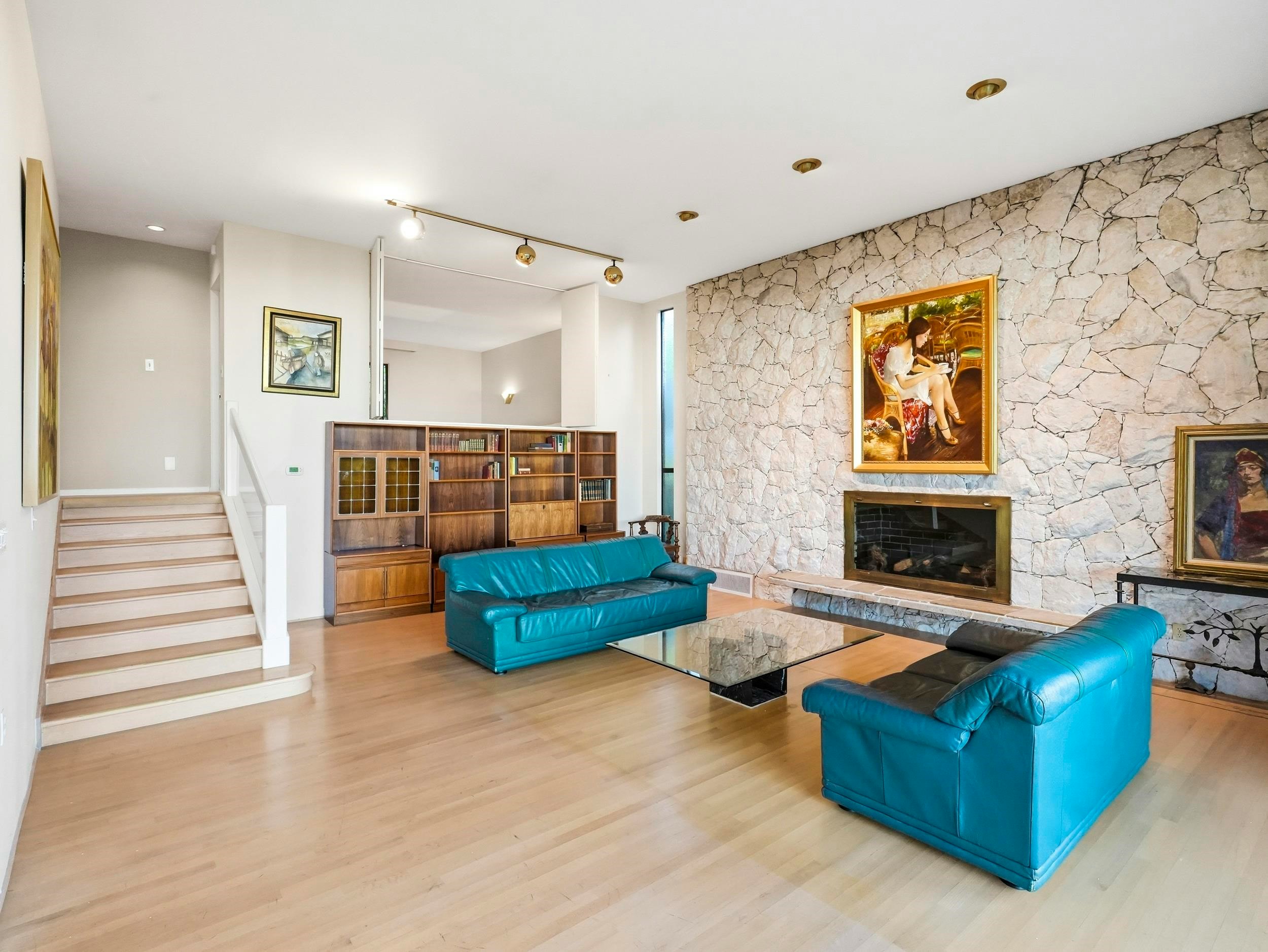 1439 Sandhurst Place, West Vancouver, BC, V7X 2P4 - 19