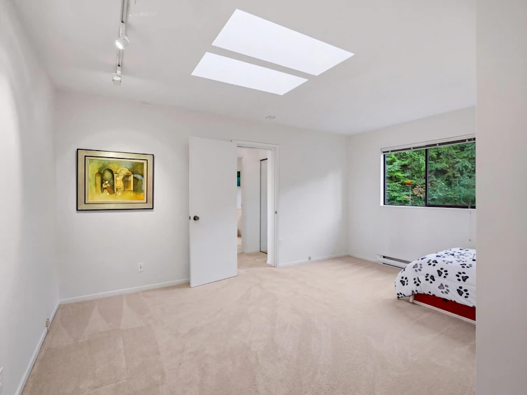 1439 Sandhurst Place, West Vancouver, BC, V7X 2P4 - 27