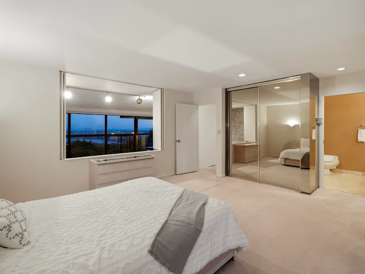 1439 Sandhurst Place, West Vancouver, BC, V7X 2P4 - 24