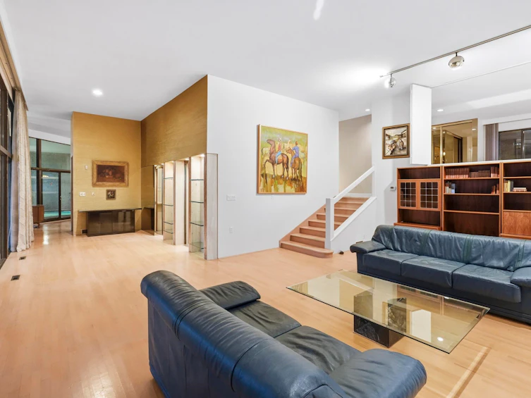1439 Sandhurst Place, West Vancouver, BC, V7X 2P4 - 18