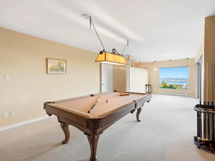 1439 Sandhurst Place, West Vancouver, BC, V7X 2P4 - 28