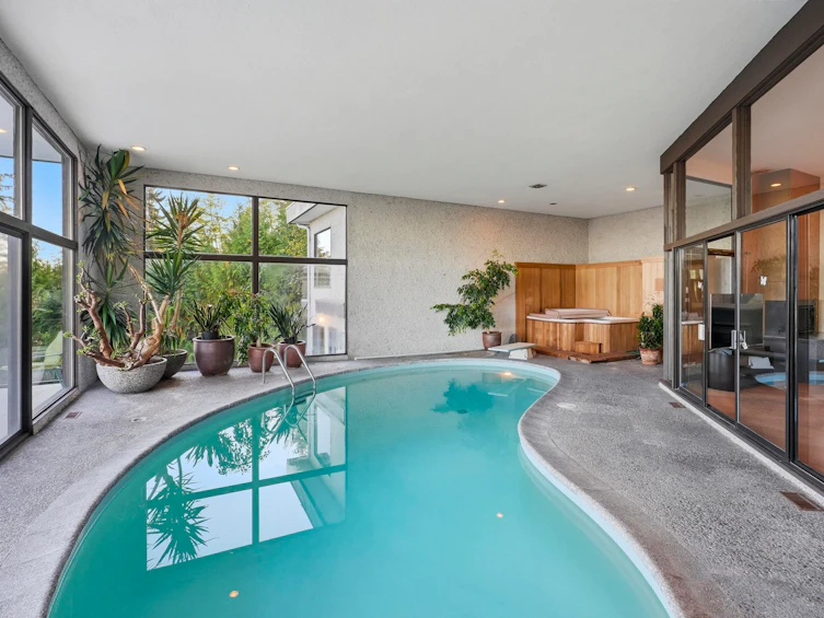 1439 Sandhurst Place, West Vancouver, BC, V7X 2P4 - 14