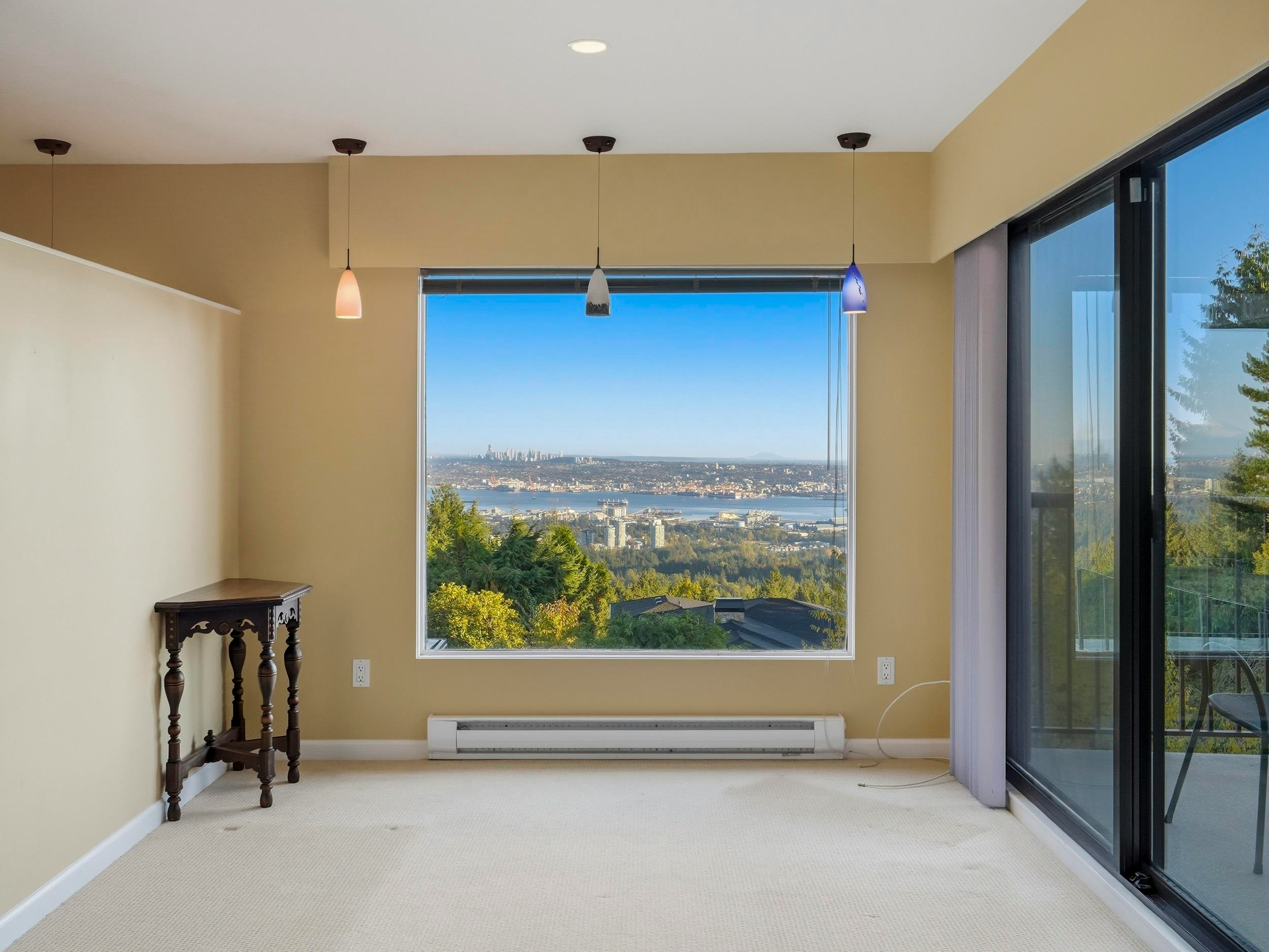 1439 Sandhurst Place, West Vancouver, BC, V7X 2P4 - 29