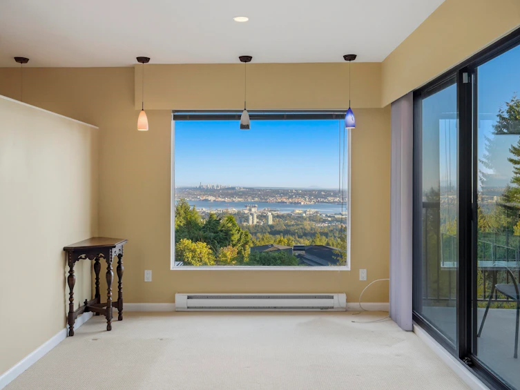 1439 Sandhurst Place, West Vancouver, BC, V7X 2P4 - 29