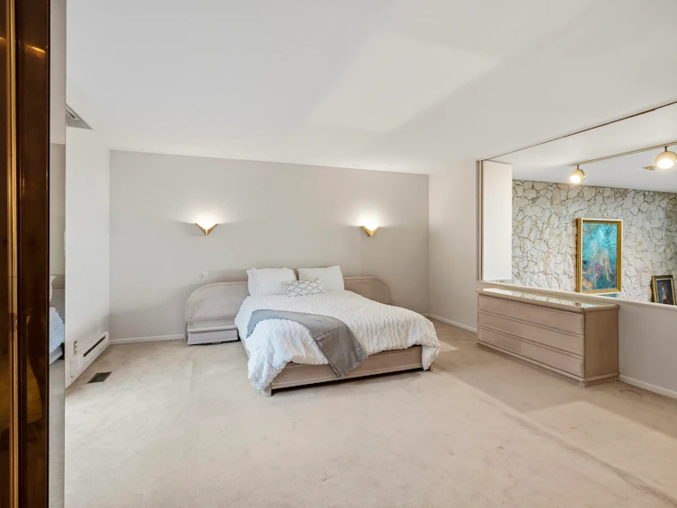 1439 Sandhurst Place, West Vancouver, BC, V7X 2P4 - 22