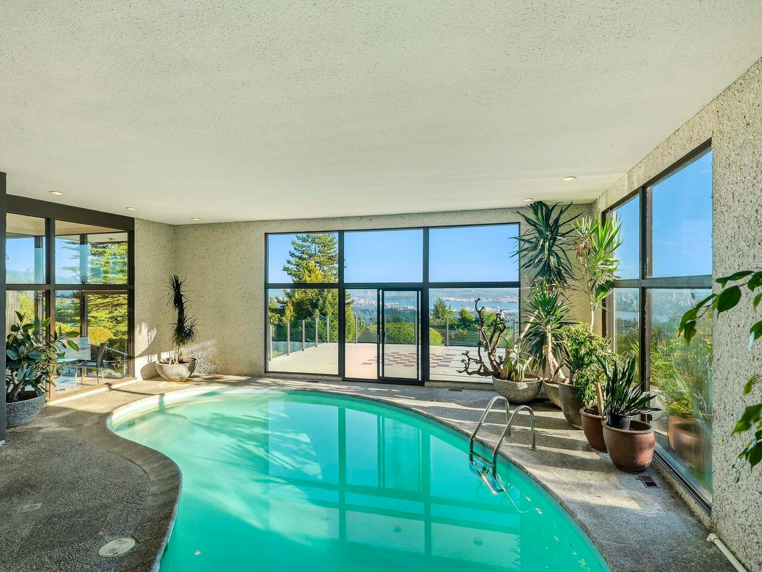 1439 Sandhurst Place, West Vancouver, BC, V7X 2P4 - 15