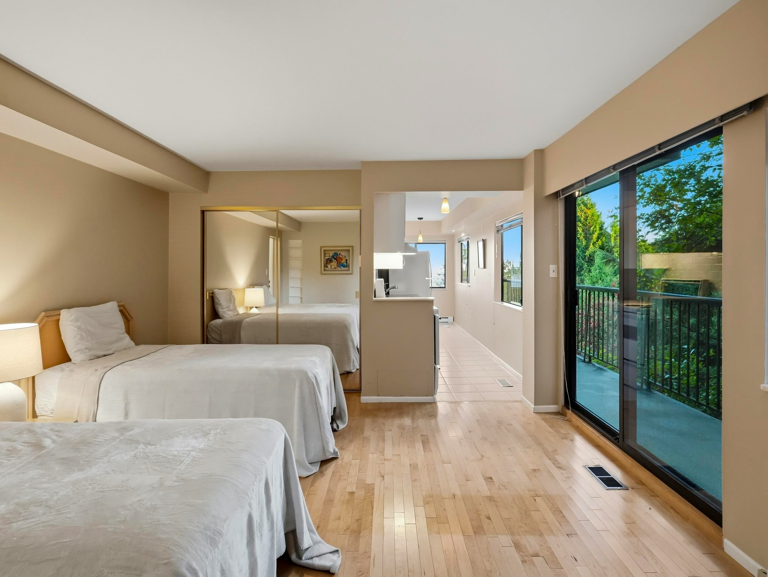 1439 Sandhurst Place, West Vancouver, BC, V7X 2P4 - 31