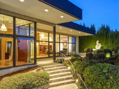 1439 Sandhurst Place - 3