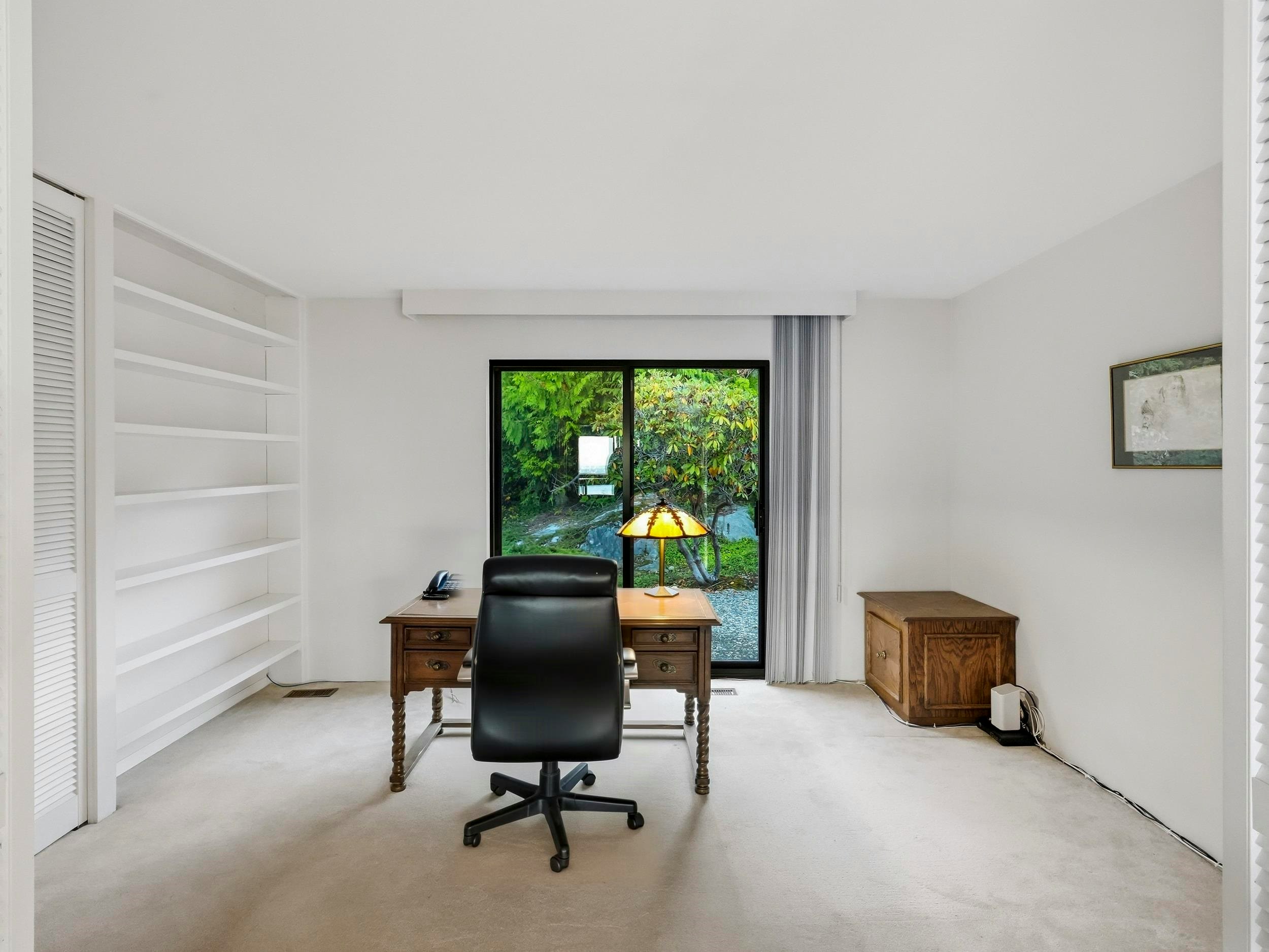1439 Sandhurst Place, West Vancouver, BC, V7X 2P4 - 26