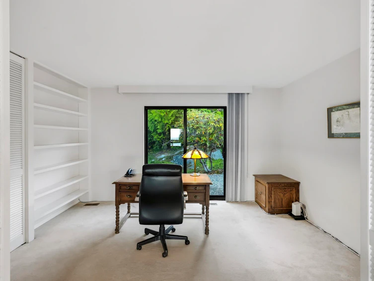 1439 Sandhurst Place, West Vancouver, BC, V7X 2P4 - 26