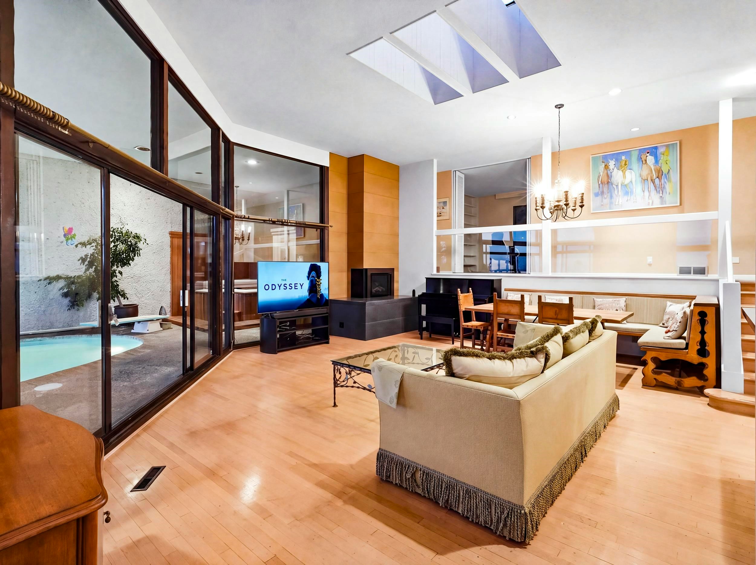1439 Sandhurst Place, West Vancouver, BC, V7X 2P4 - 10