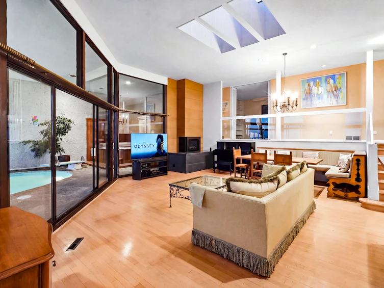 1439 Sandhurst Place, West Vancouver, BC, V7X 2P4 - 10