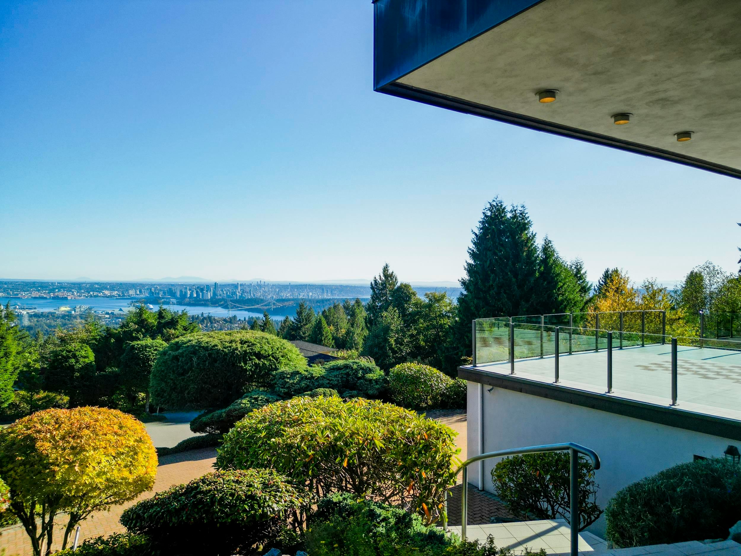 1439 Sandhurst Place, West Vancouver, BC, V7X 2P4 - 33