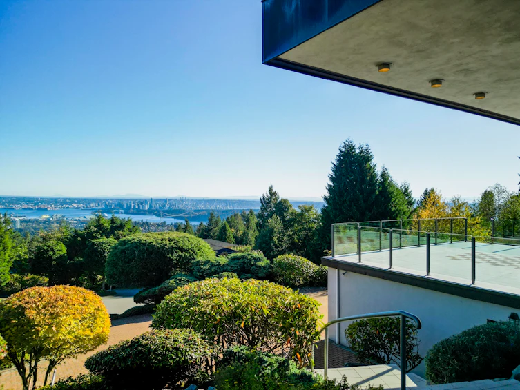 1439 Sandhurst Place, West Vancouver, BC, V7X 2P4 - 33