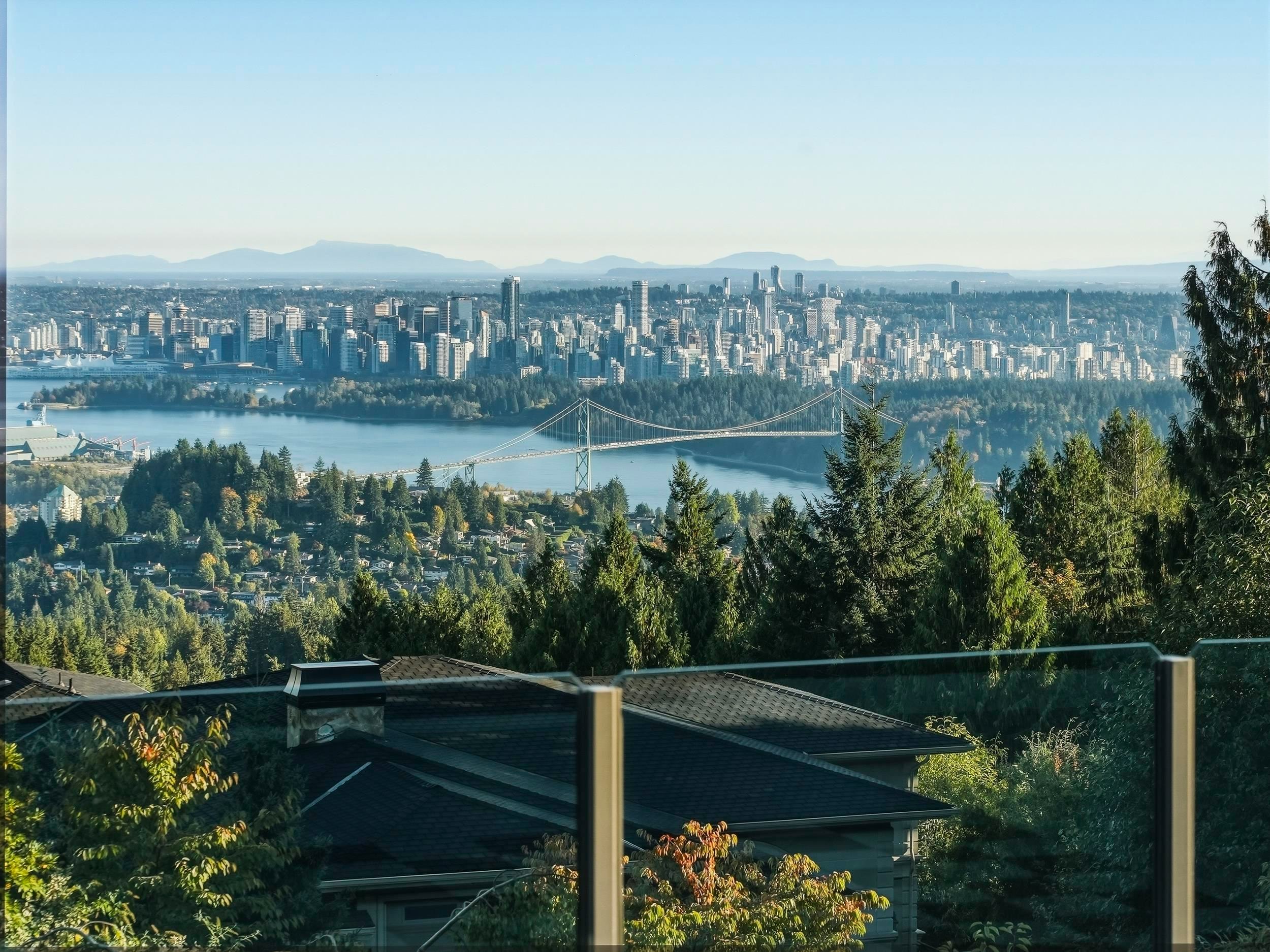 1439 Sandhurst Place, West Vancouver, BC, V7X 2P4 - 34