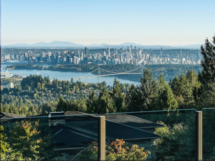 1439 Sandhurst Place, West Vancouver, BC, V7X 2P4 - 34
