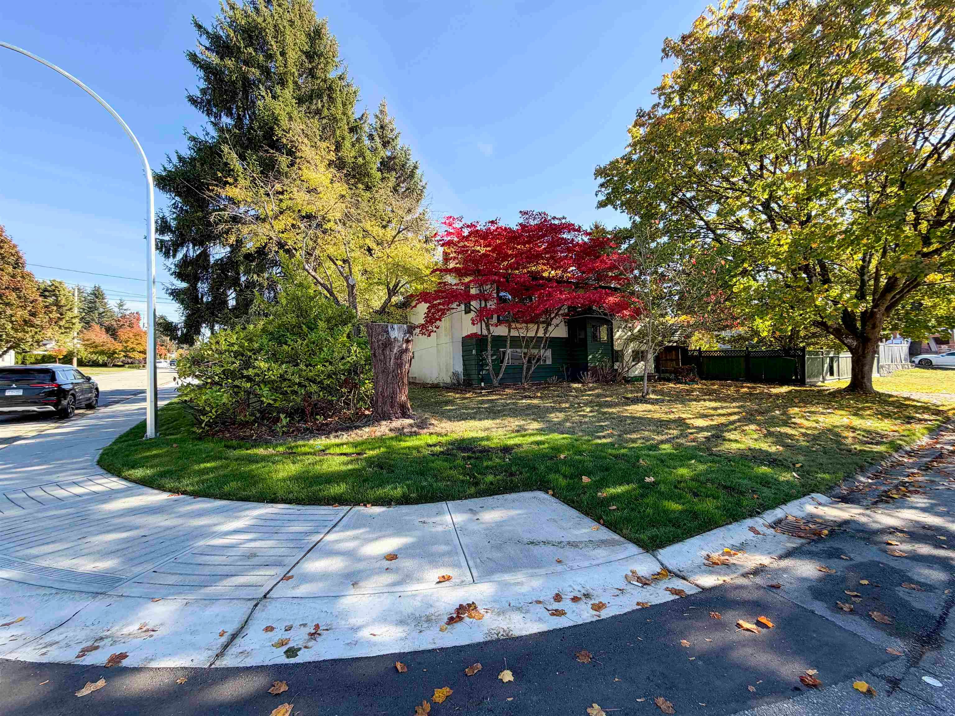 8930 113a Street, Delta, BC, V4C 5C3