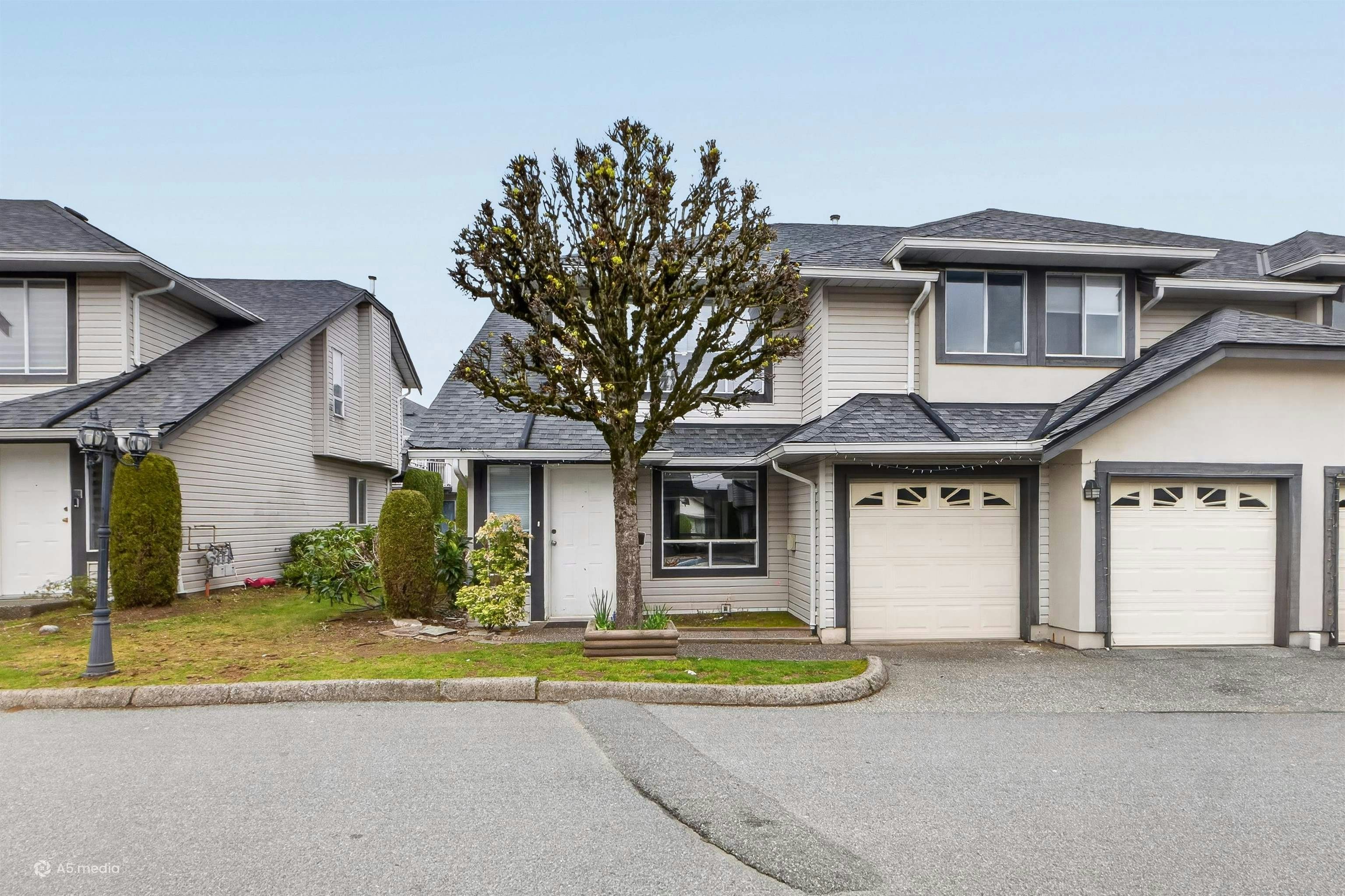 135-3160 Townline Road, Abbotsford, BC, V2T 5P4
