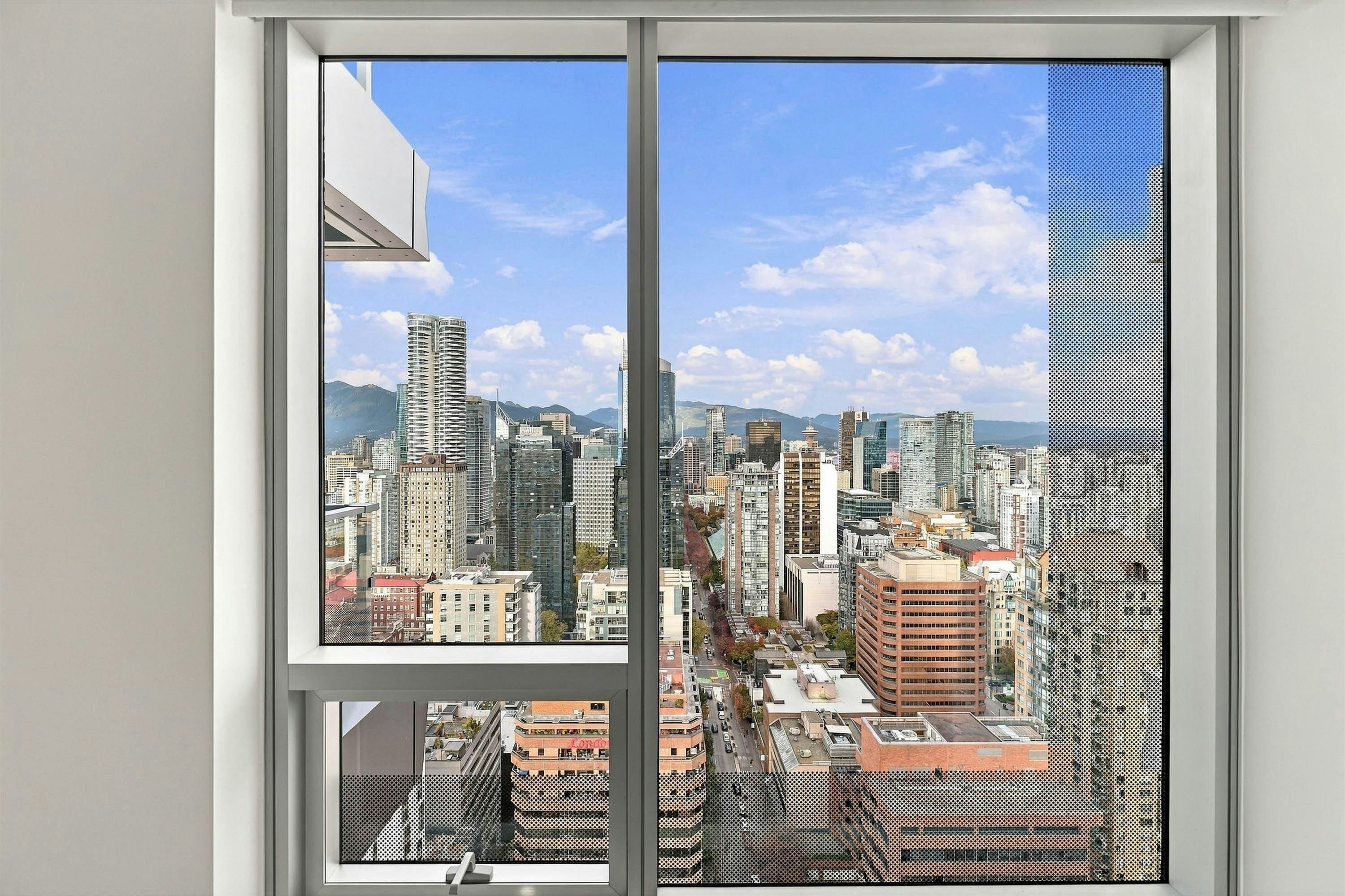 3303-1277 Hornby Street, Vancouver, BC, V6Z 1W2 - 16
