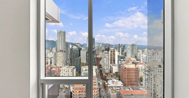 3303-1277 Hornby Street, Vancouver, BC, V6Z 1W2 - 16