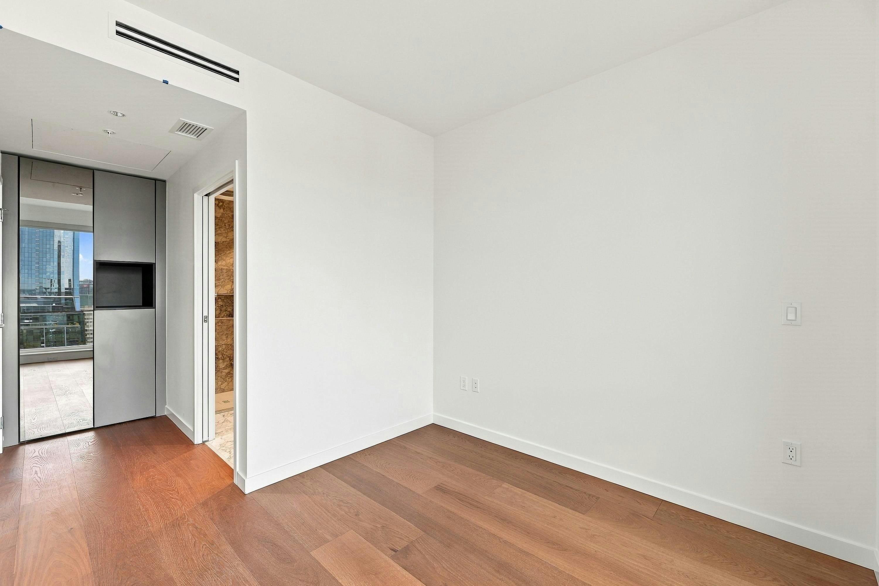 3303-1277 Hornby Street, Vancouver, BC, V6Z 1W2 - 13