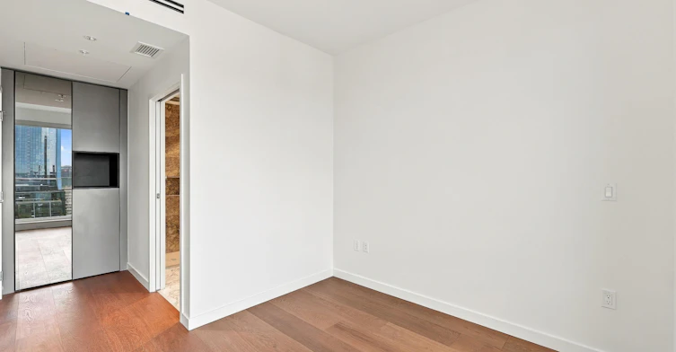 3303-1277 Hornby Street, Vancouver, BC, V6Z 1W2 - 13