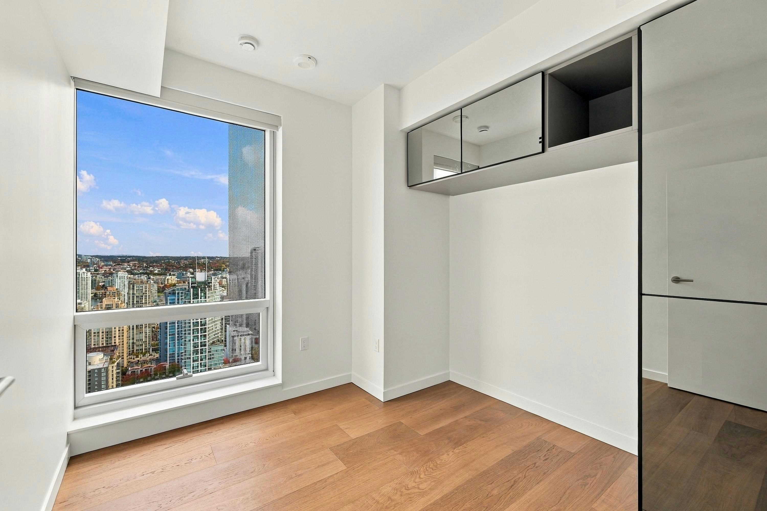 3303-1277 Hornby Street, Vancouver, BC, V6Z 1W2 - 15