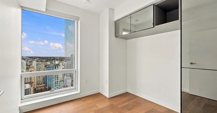 3303-1277 Hornby Street, Vancouver, BC, V6Z 1W2 - 15