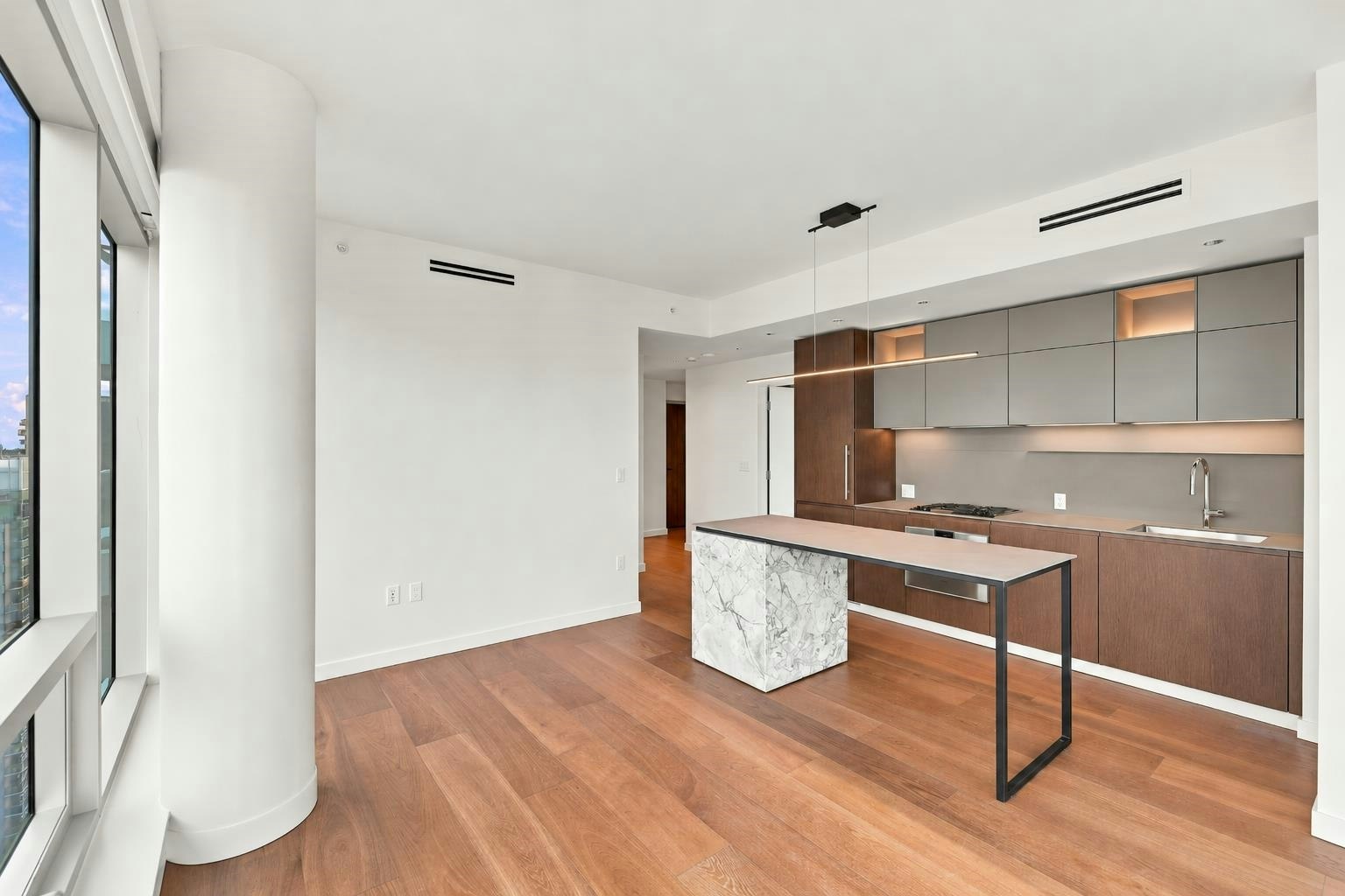 3303-1277 Hornby Street, Vancouver, BC, V6Z 1W2 - 8