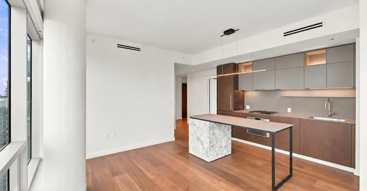 3303-1277 Hornby Street, Vancouver, BC, V6Z 1W2 - 8