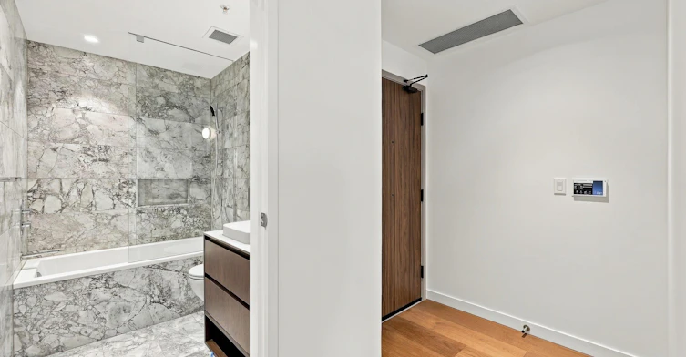 3303-1277 Hornby Street, Vancouver, BC, V6Z 1W2 - 11