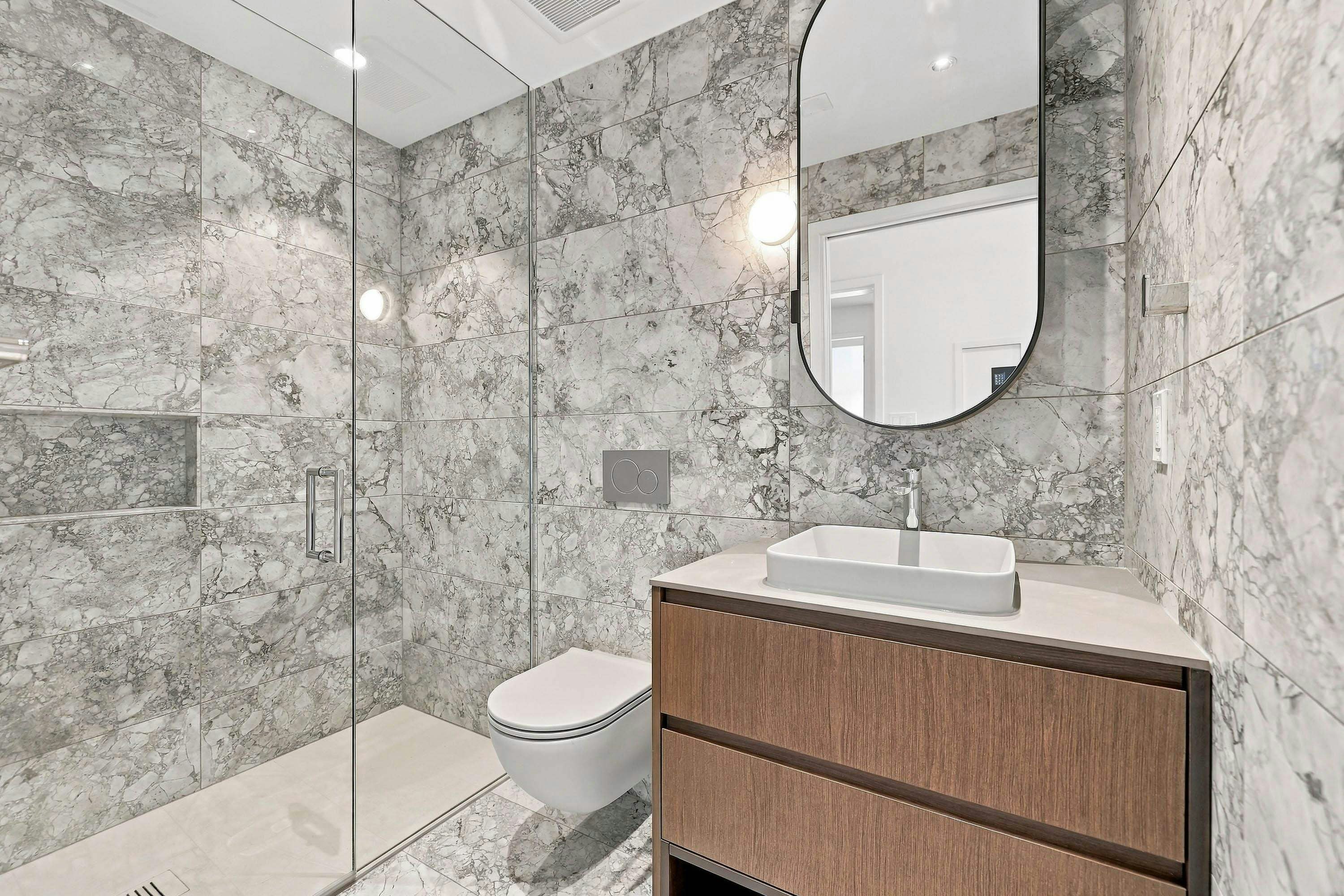 3303-1277 Hornby Street, Vancouver, BC, V6Z 1W2 - 10
