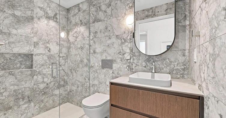 3303-1277 Hornby Street, Vancouver, BC, V6Z 1W2 - 10