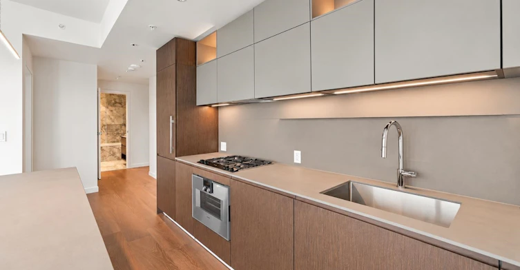 3303-1277 Hornby Street, Vancouver, BC, V6Z 1W2 - 9