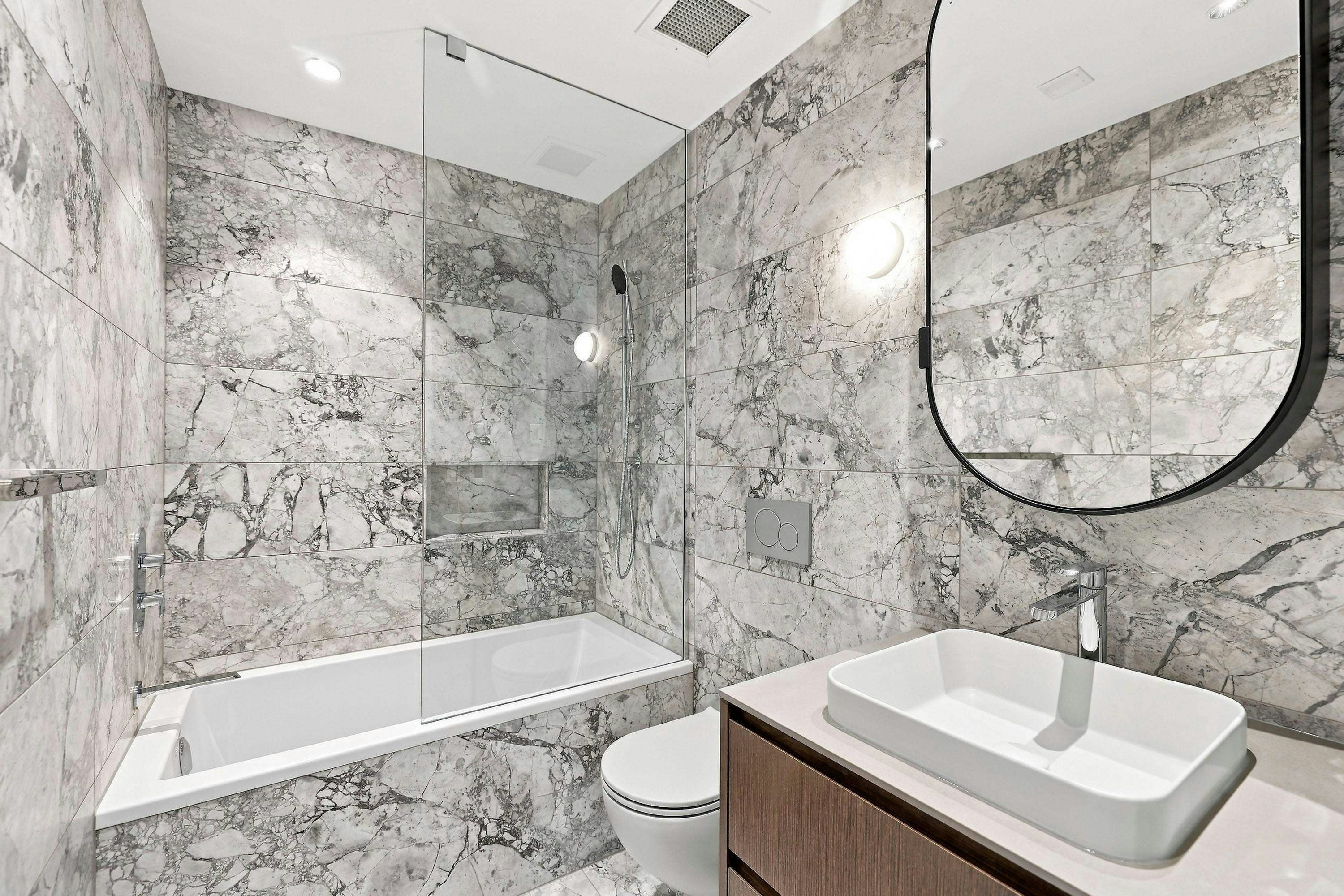 3303-1277 Hornby Street, Vancouver, BC, V6Z 1W2 - 14